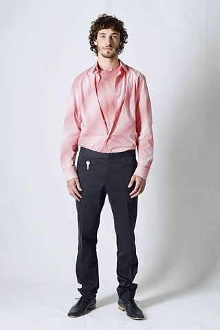 Look 2